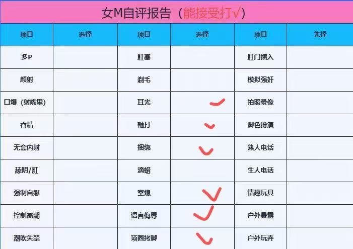 黑龙江 哈尔滨 编号：231409 (点击复制)
➡️ 