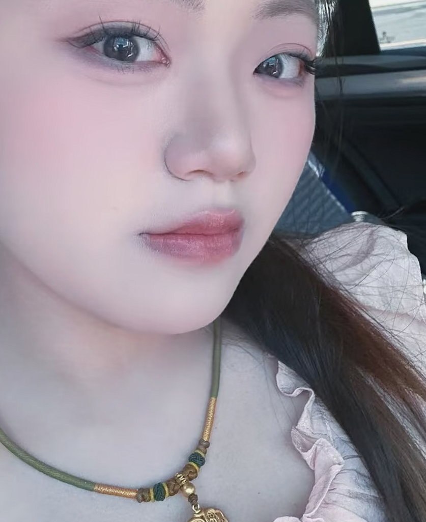 黑龙江 鹤岗 编号：699635 (点击复制)
➡️ 
