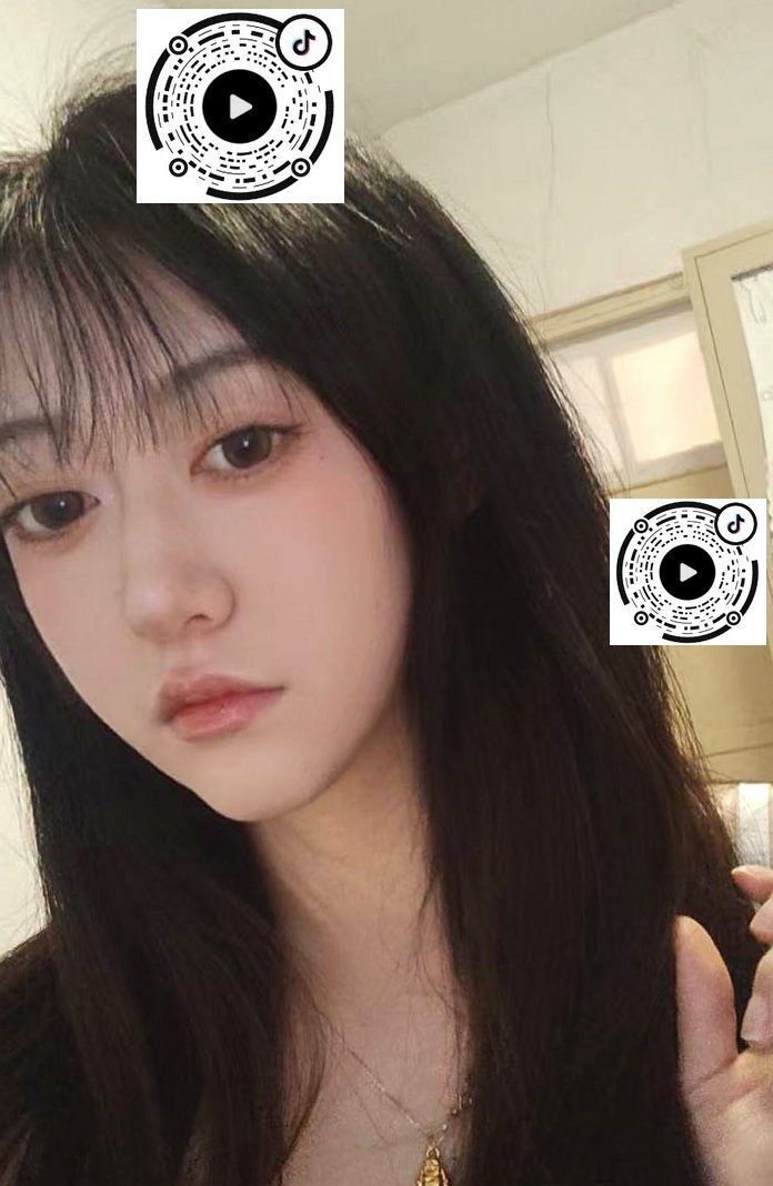 黑龙江 哈尔滨 编号：722822 (点击复制)
➡️ 