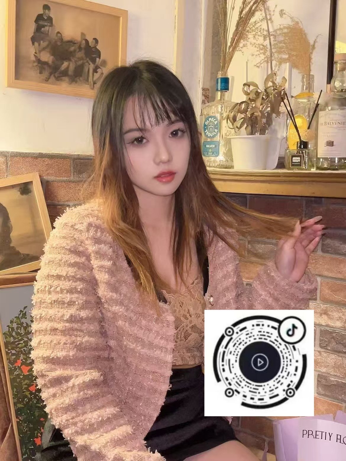 黑龙江 哈尔滨 编号：649083 (点击复制)
➡️ 