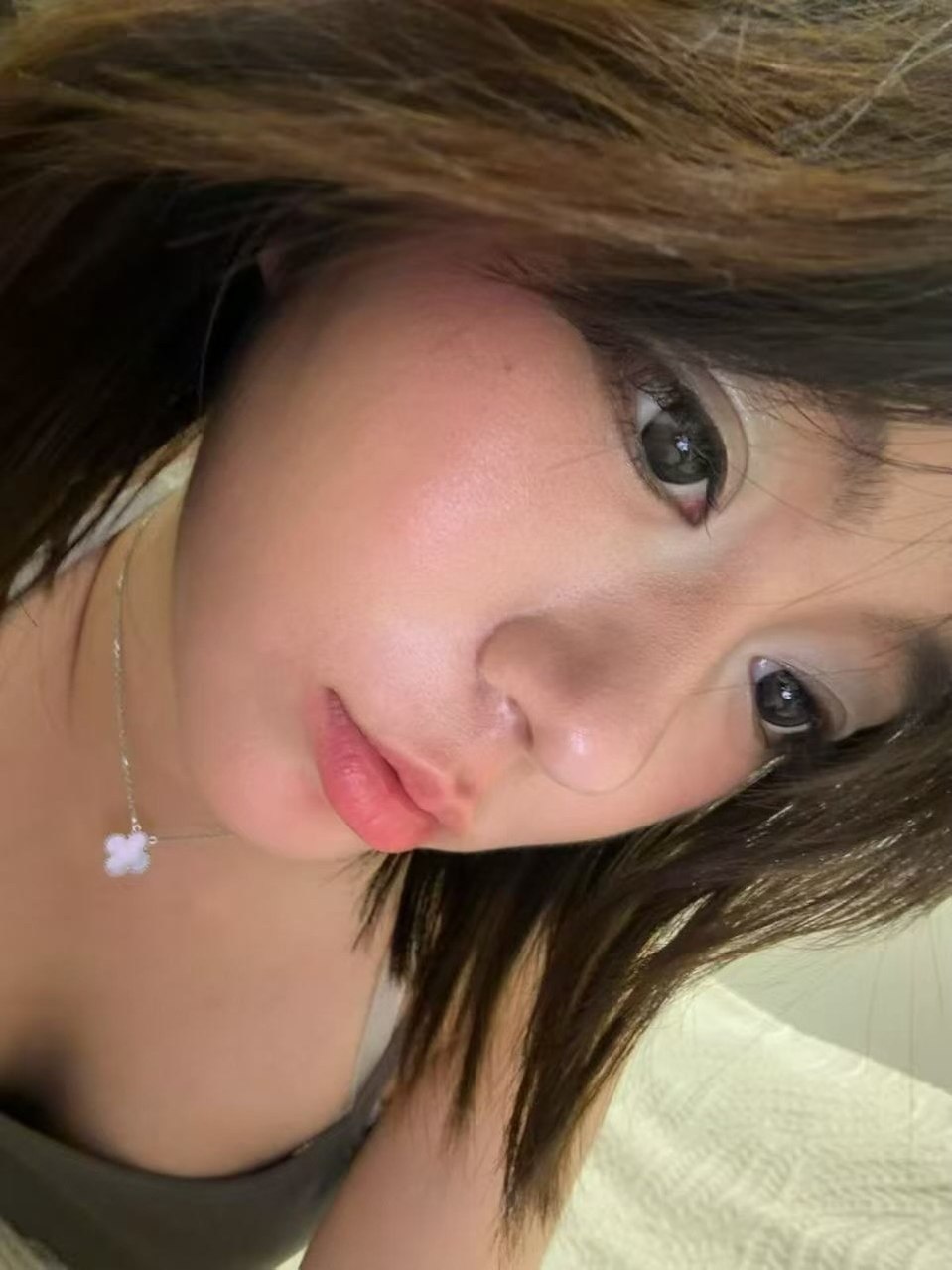 黑龙江 哈尔滨 编号：157536 (点击复制)
➡️ 