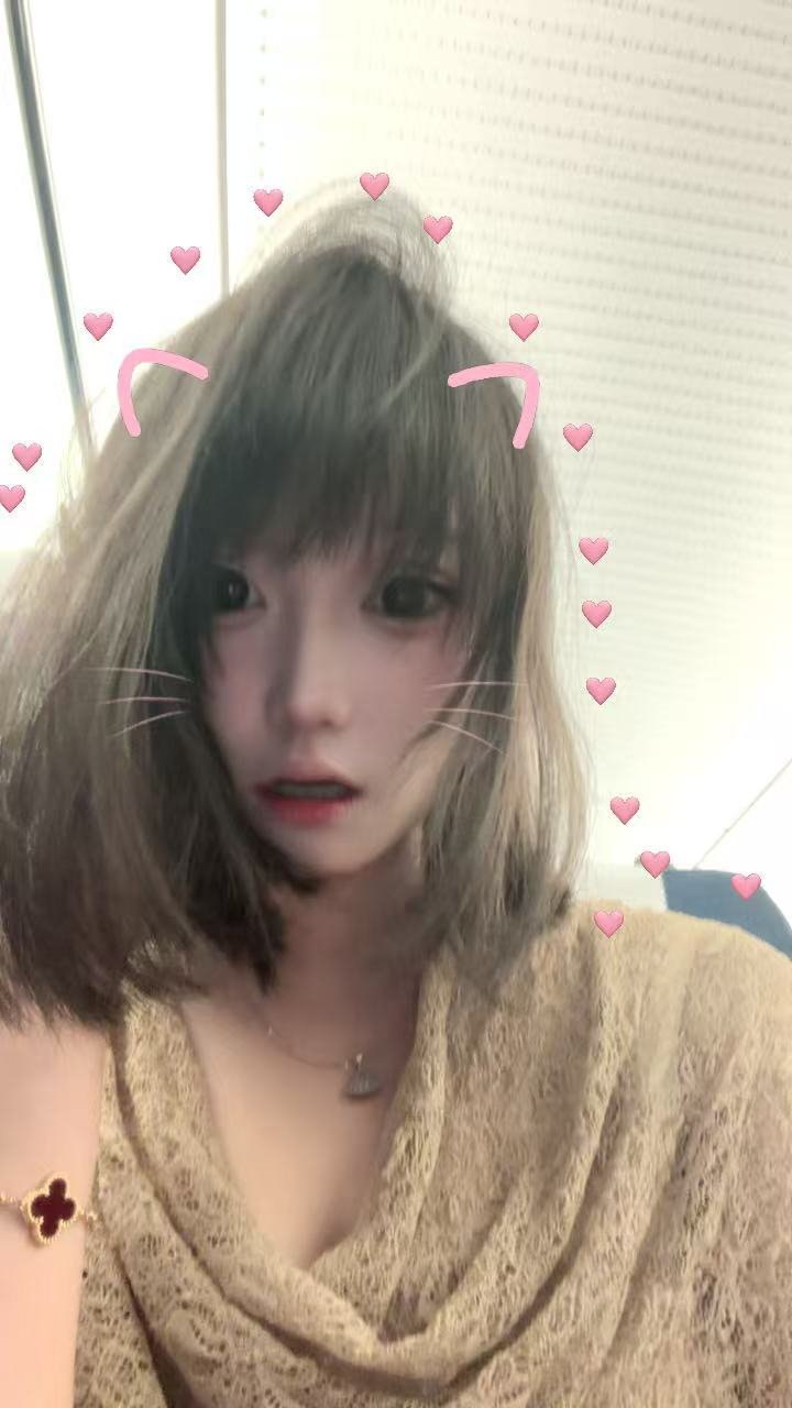黑龙江 哈尔滨 编号：789046 (点击复制)
➡️ 