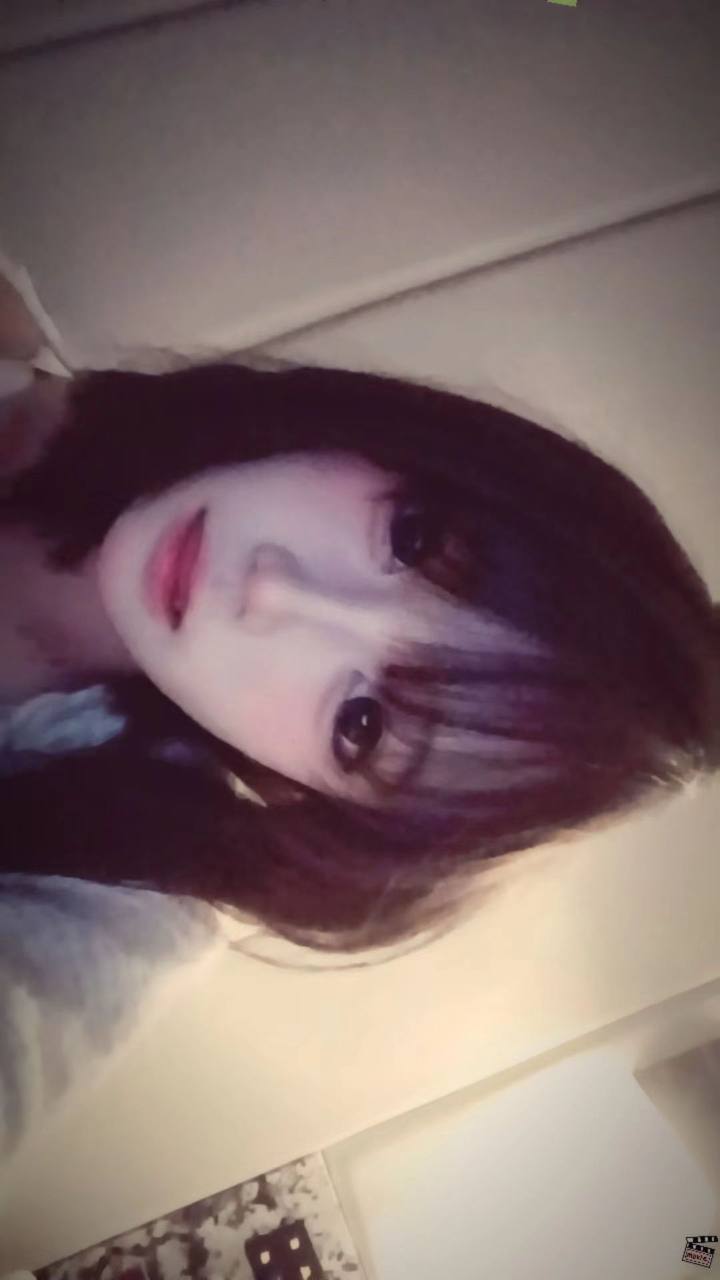 黑龙江 哈尔滨 编号：432347 (点击复制)
➡️ 