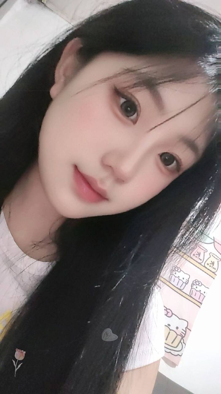 黑龙江 牡丹江 编号：642523 (点击复制)
➡️ 