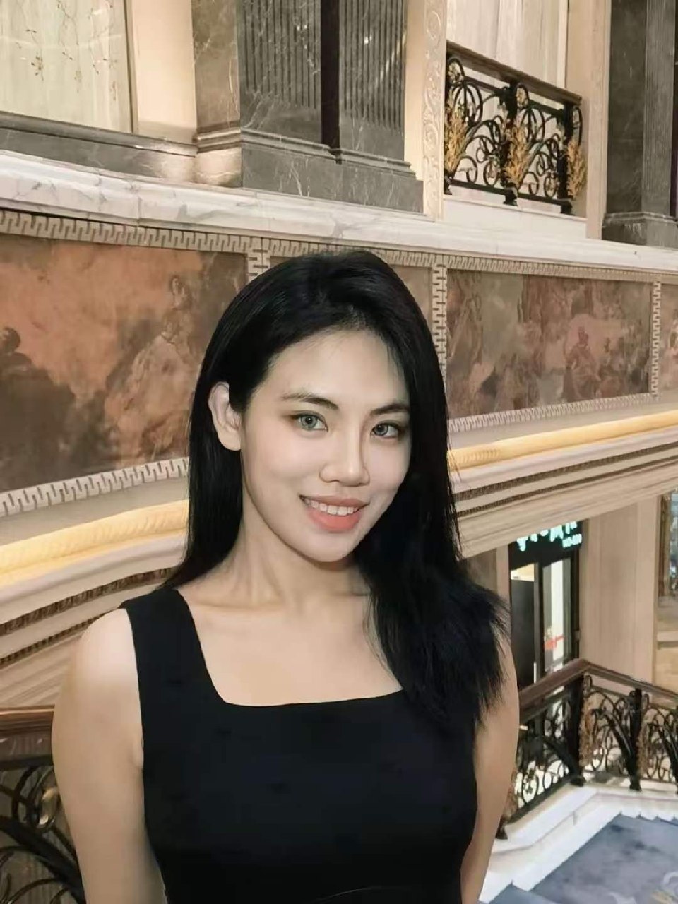 黑龙江 哈尔滨 编号：267812 (点击复制)
➡️ 