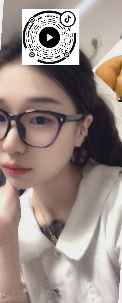 黑龙江 哈尔滨 编号：715285 (点击复制)
➡️ 