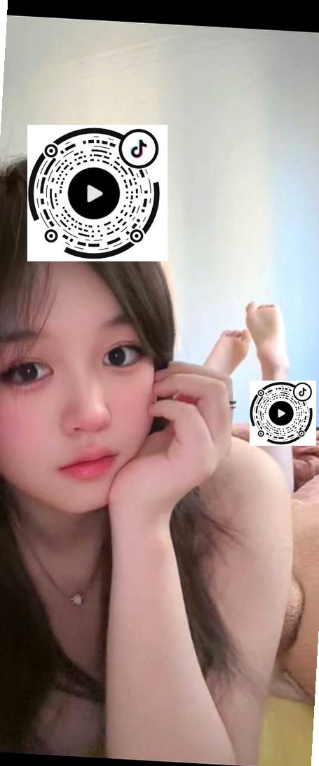 黑龙江 哈尔滨 编号：298096 (点击复制)
➡️ 