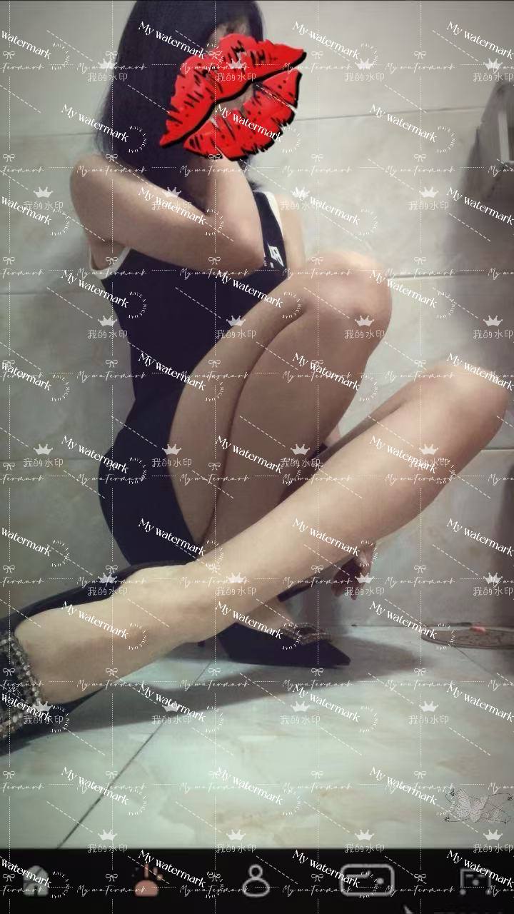黑龙江 哈尔滨 编号：824578 (点击复制)
➡️ 