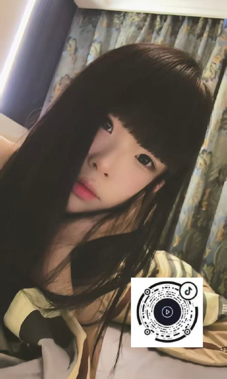 黑龙江 编号：036900 (点击复制)
➡️ 