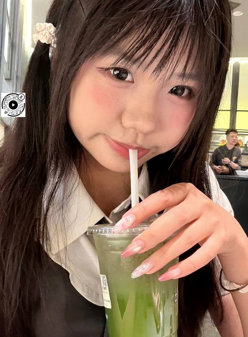 黑龙江 齐齐哈尔 编号：141609 (点击复制)
➡️ 