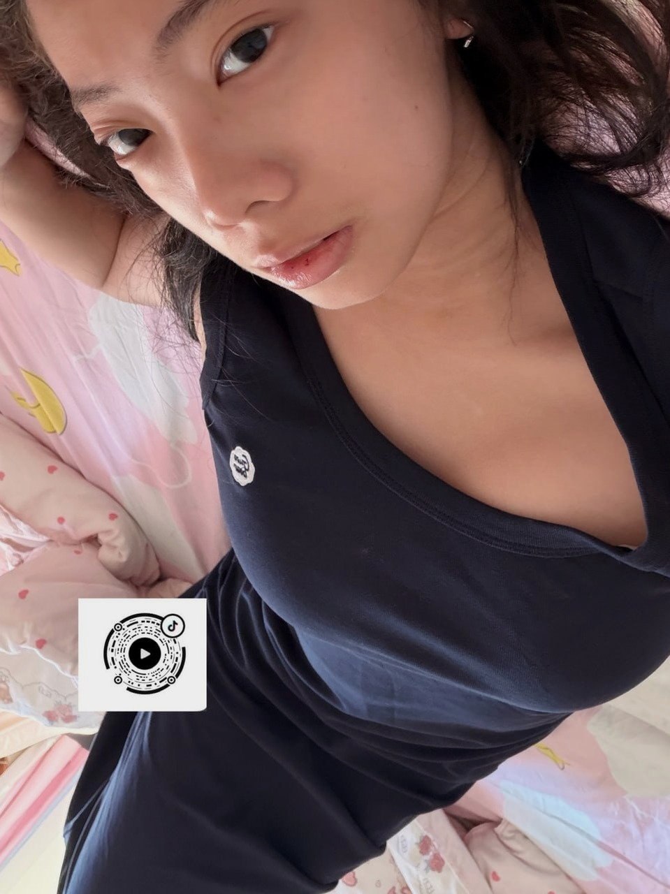 黑龙江 编号：274888 (点击复制)
➡️ 
