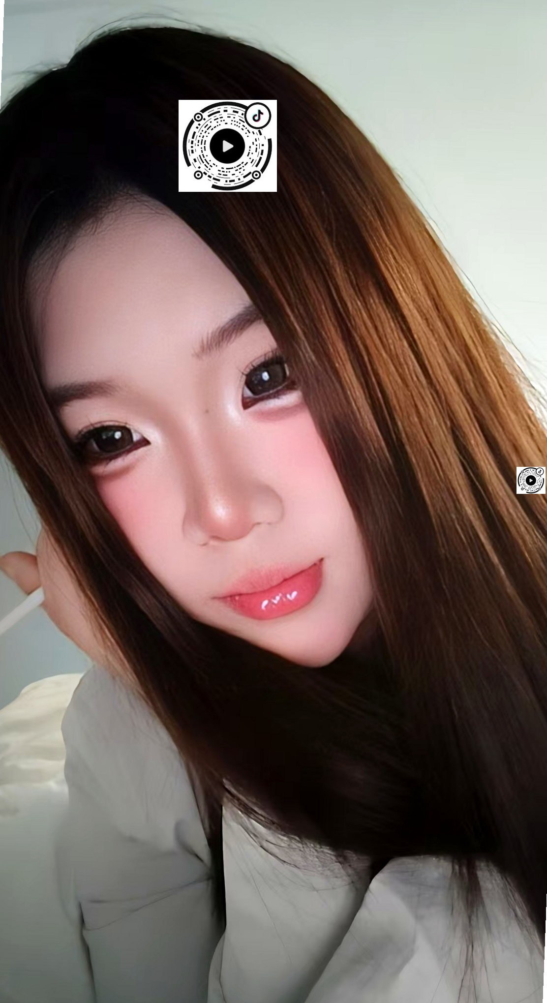 黑龙江 哈尔滨 编号：008824 (点击复制)
➡️ 