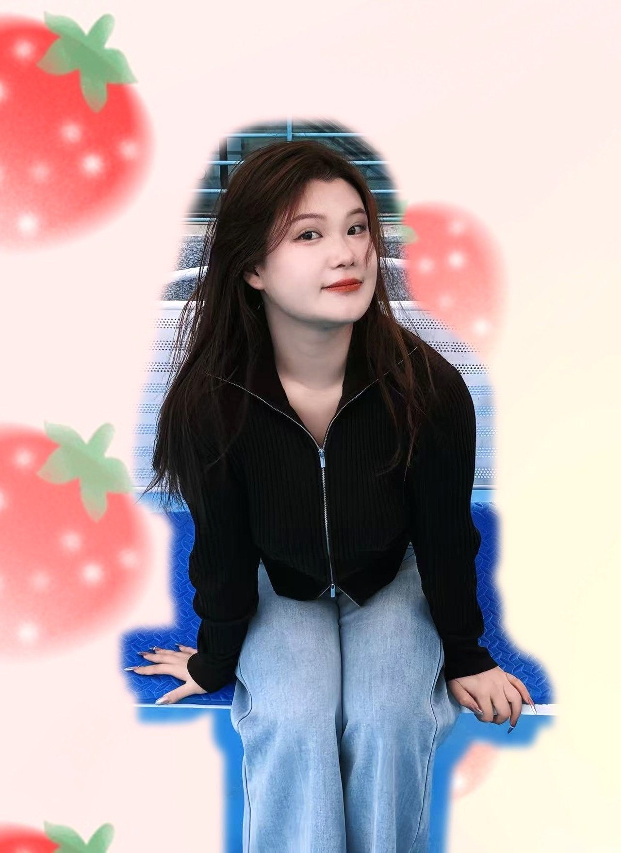 黑龙江 哈尔滨 编号：972324 (点击复制)
➡️ 