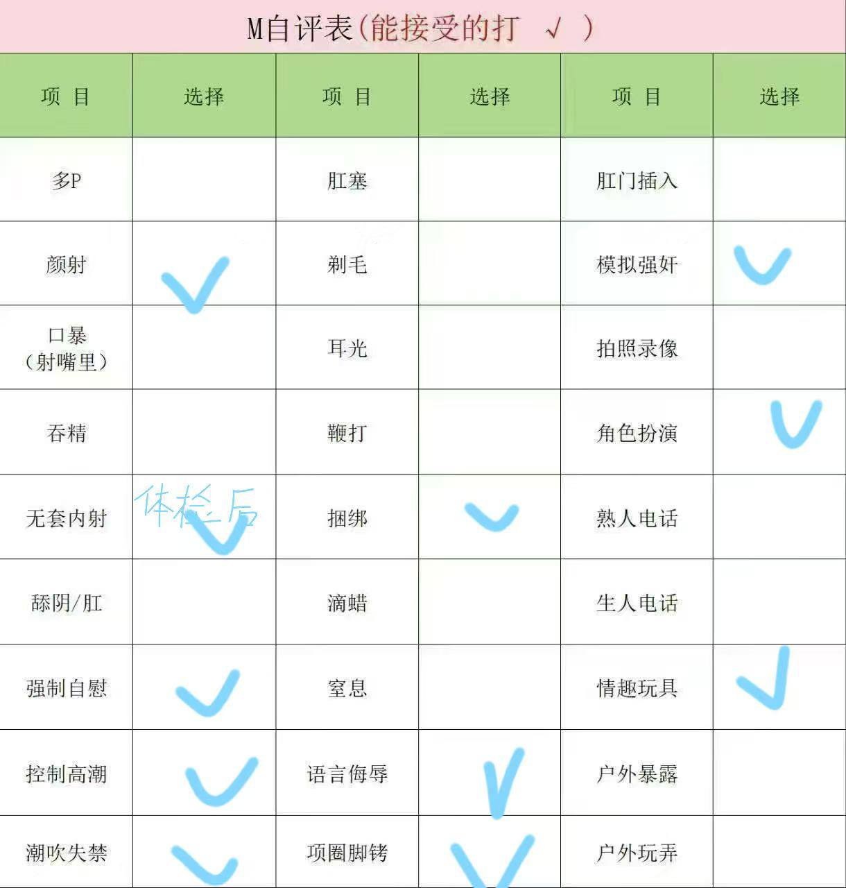 黑龙江 哈尔滨 编号：931610 (点击复制)
➡️ 