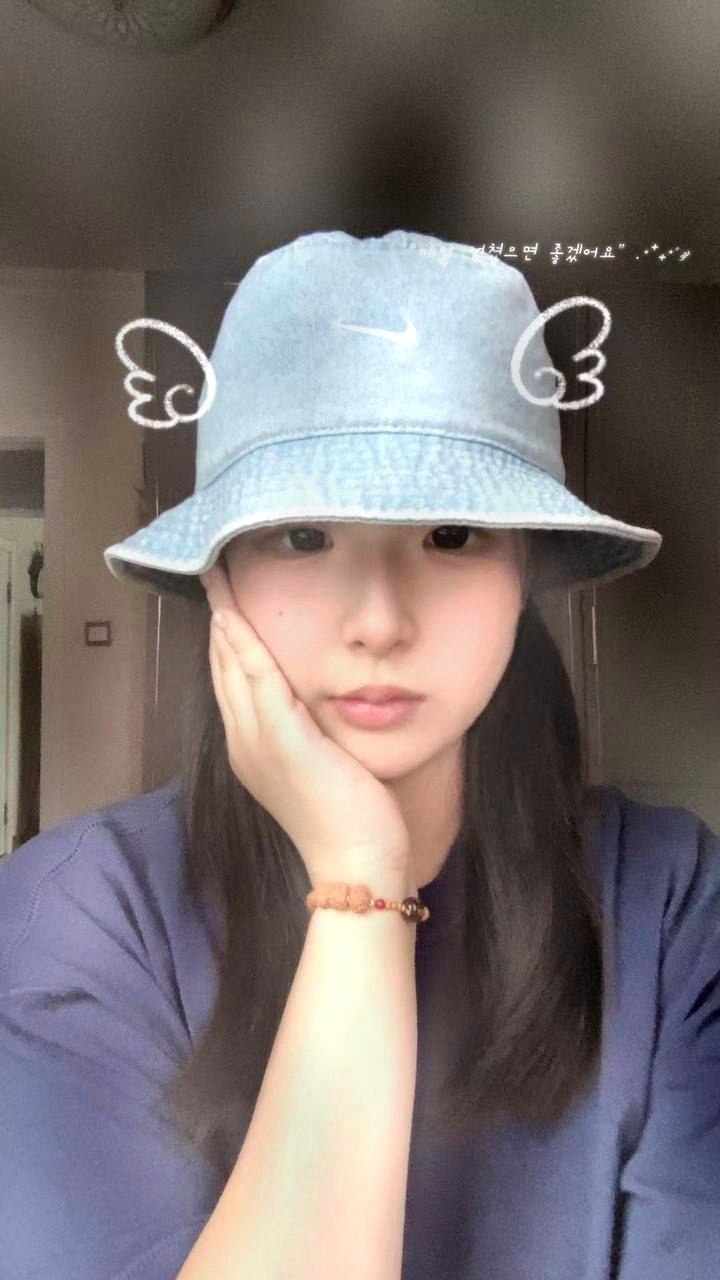 黑龙江 哈尔滨 编号：614732 (点击复制)
➡️ 