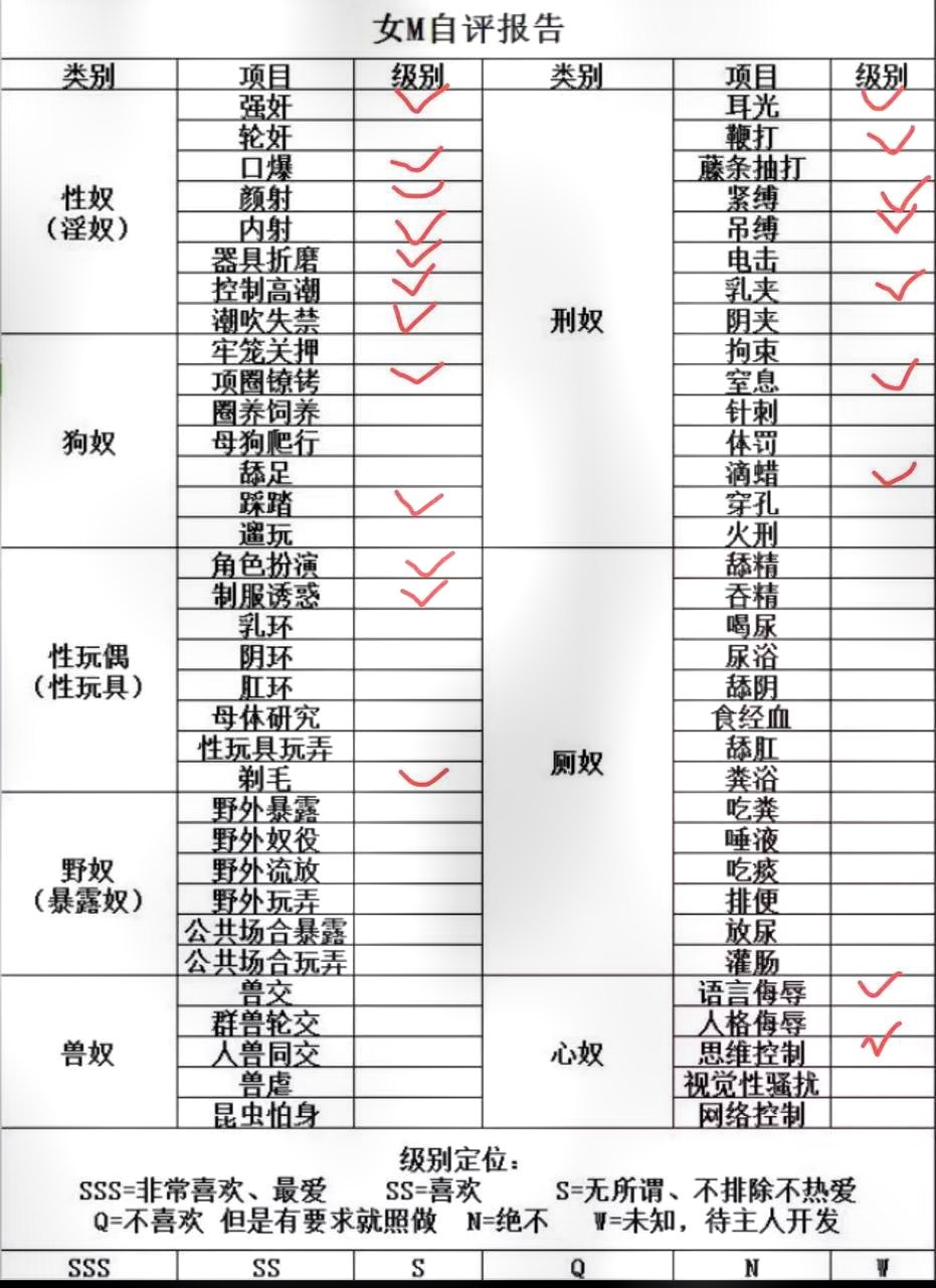 黑龙江 哈尔滨 编号： 867798 （260825）
