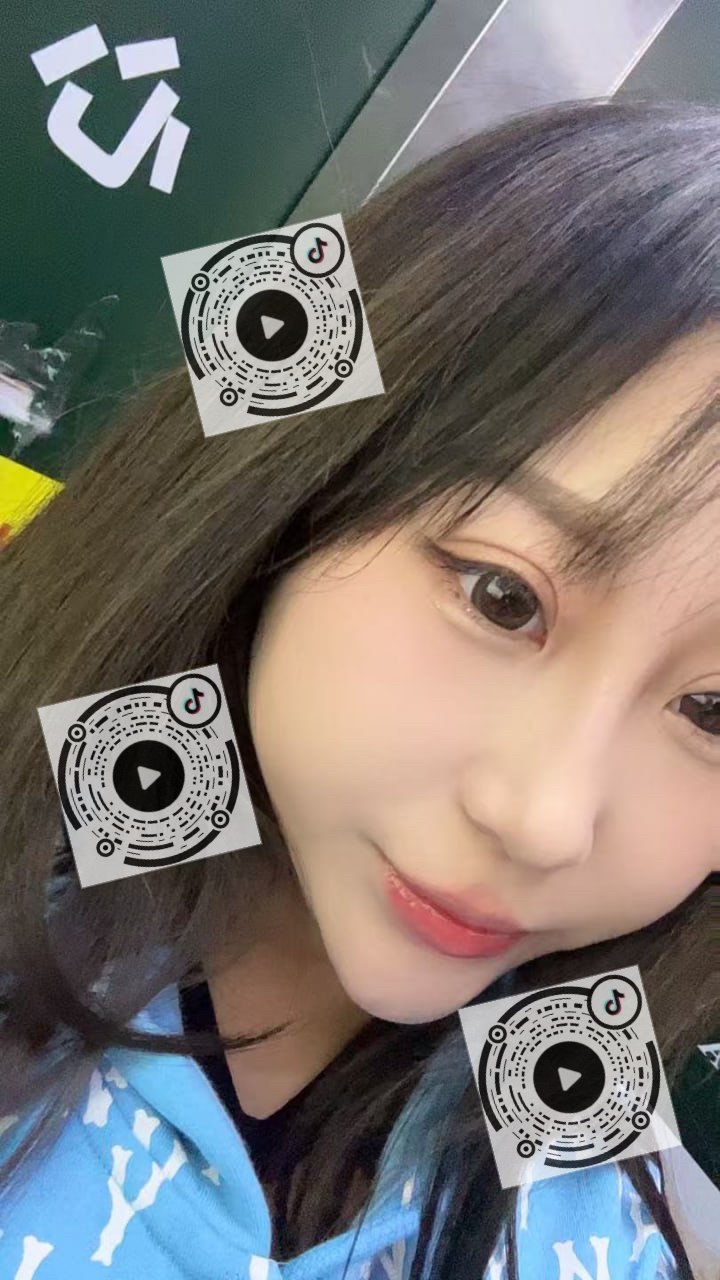 黑龙江 哈尔滨 编号：652224 (点击复制)
➡️ 