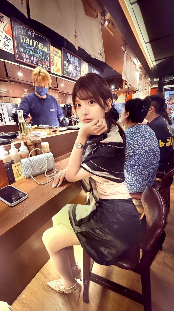 黑龙江 哈尔滨 编号：060523 (点击复制)
➡️ 