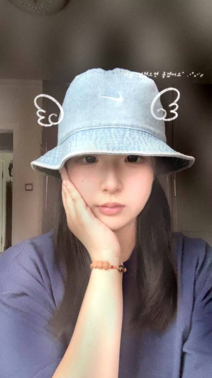 黑龙江 哈尔滨 编号：277330 (点击复制)
➡️ 