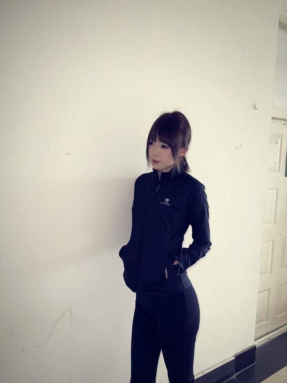 黑龙江 哈尔滨 编号： 521413 （260825）
