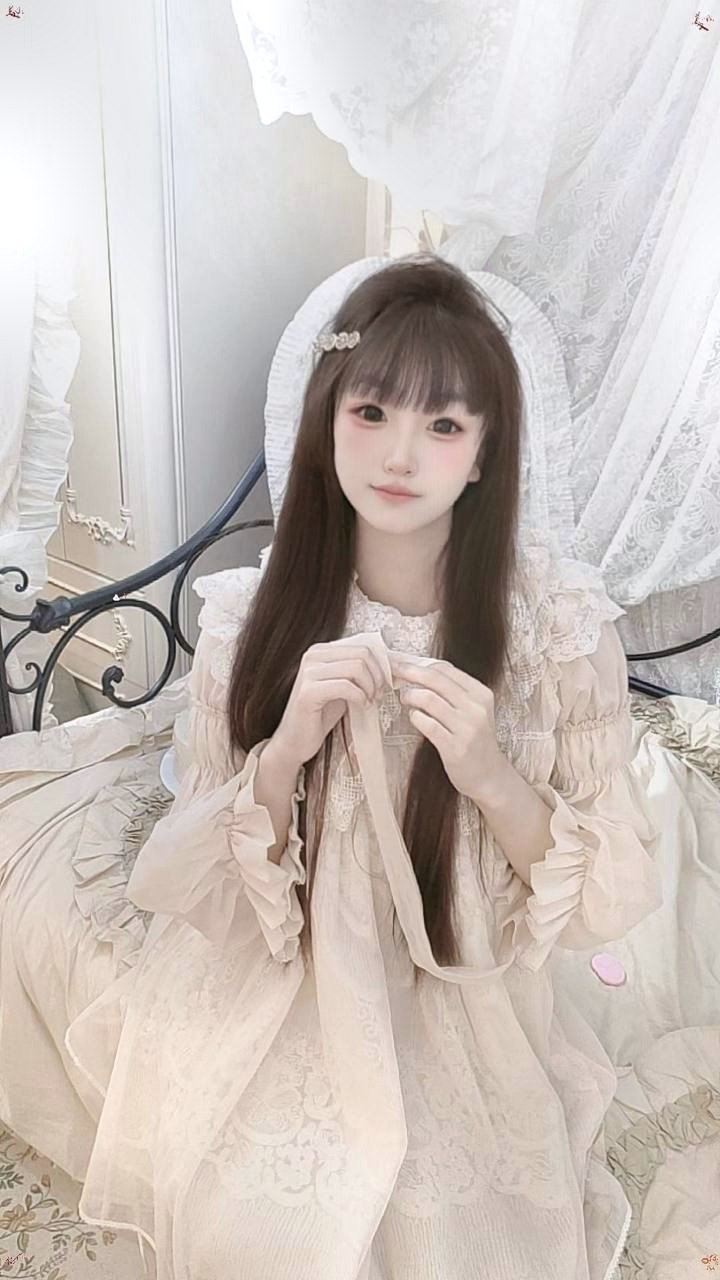 黑龙江 哈尔滨 编号：836825 (点击复制)
➡️ 