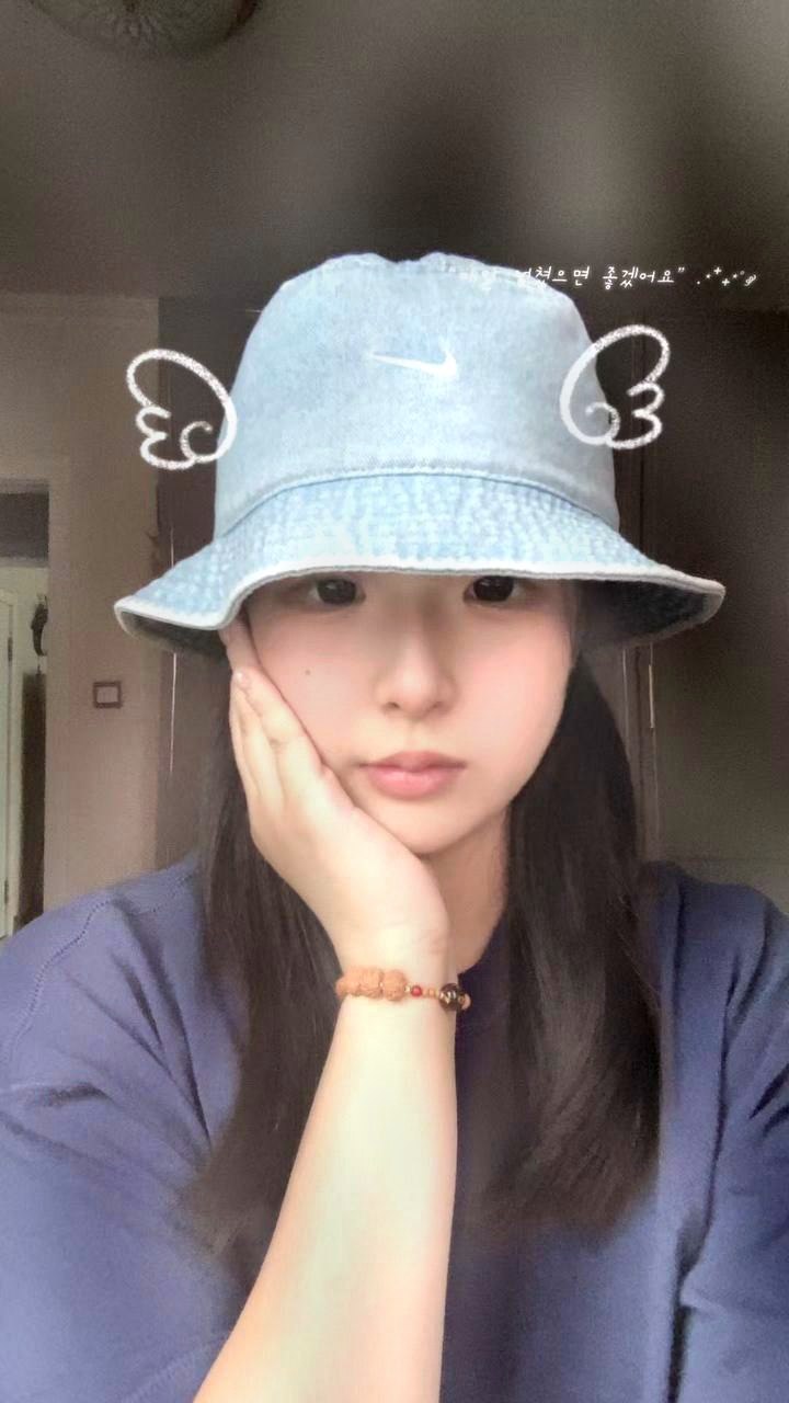 黑龙江 哈尔滨 编号：801174 (点击复制)
➡️ 