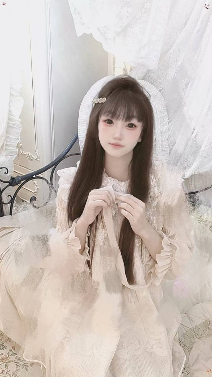 黑龙江 哈尔滨 编号：630822 (点击复制)
➡️ 
