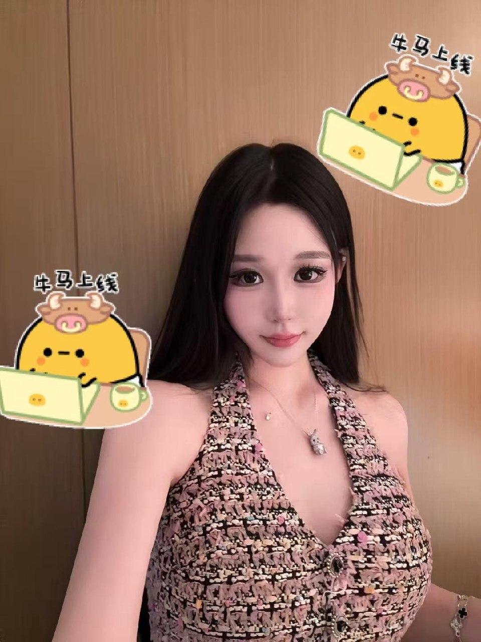 黑龙江 哈尔滨 编号：076892 (点击复制)
➡️ 