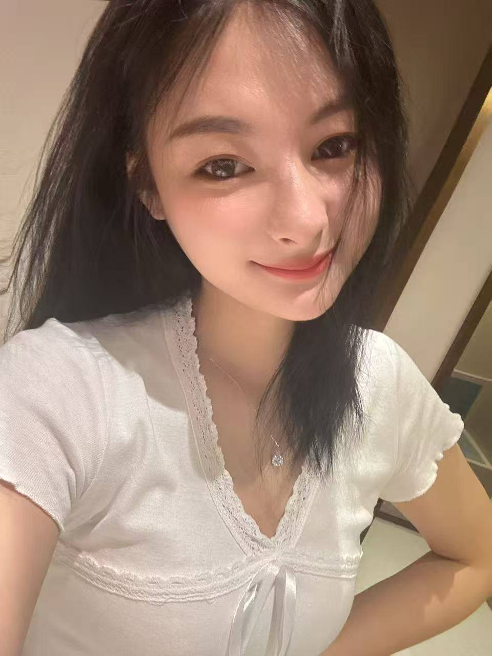 黑龙江 哈尔滨 编号：115015 (点击复制)
➡️ 
