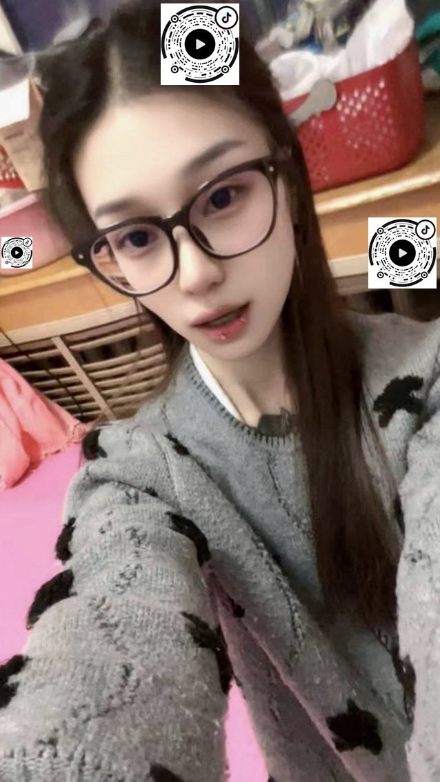黑龙江 哈尔滨 编号：866748 (点击复制)
➡️ 