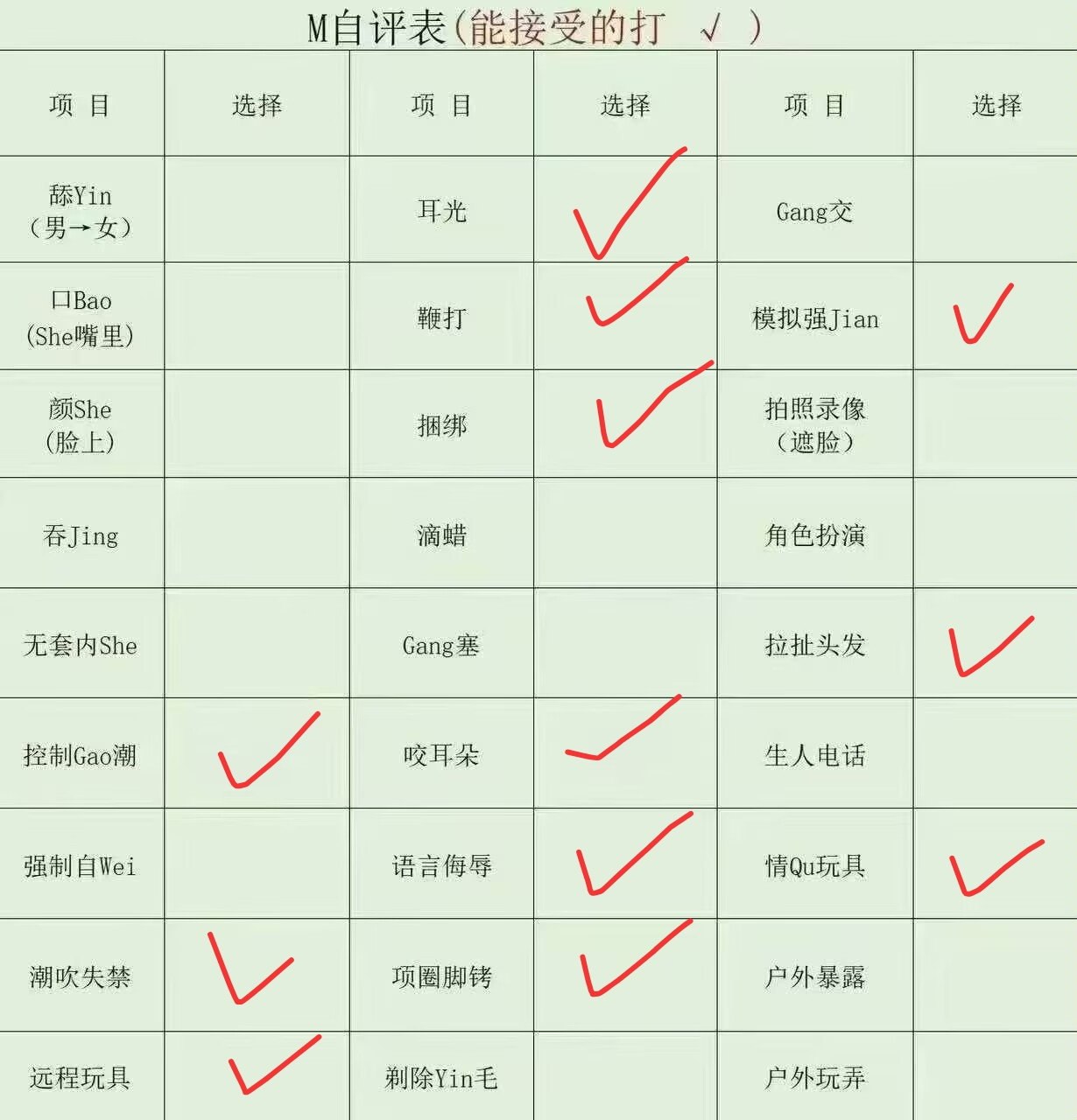黑龙江 绥化 编号： 174294 （260828）
