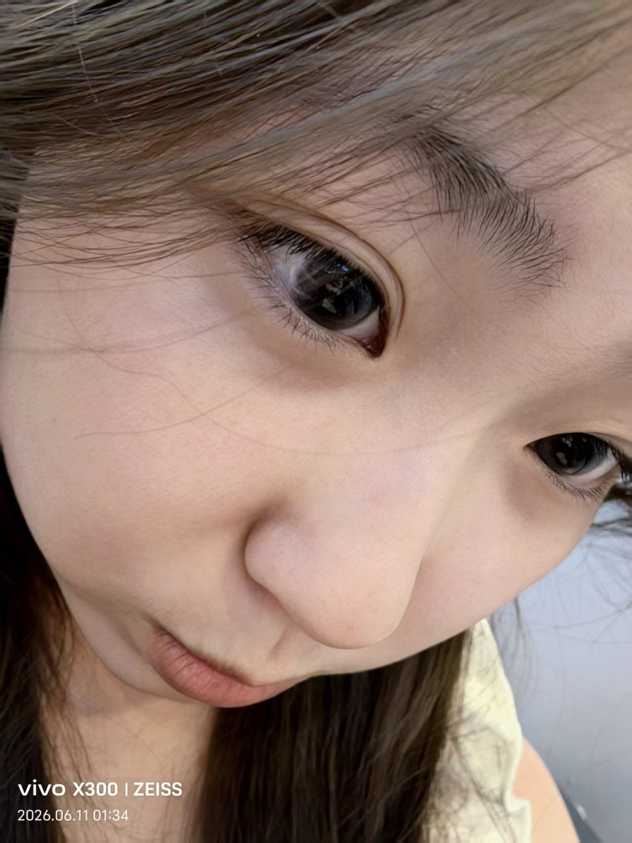 黑龙江 齐齐哈尔 编号：479526 (点击复制)
➡️ 