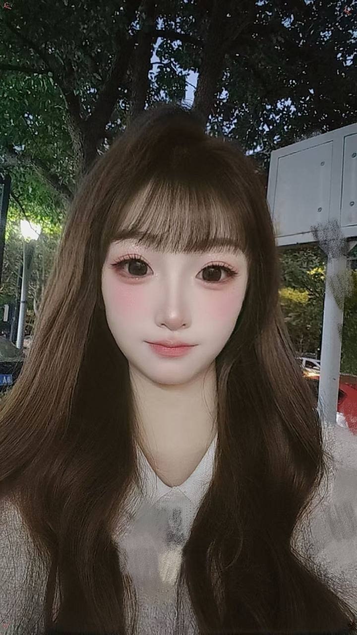 黑龙江 哈尔滨 编号：630822 (点击复制)
➡️ 