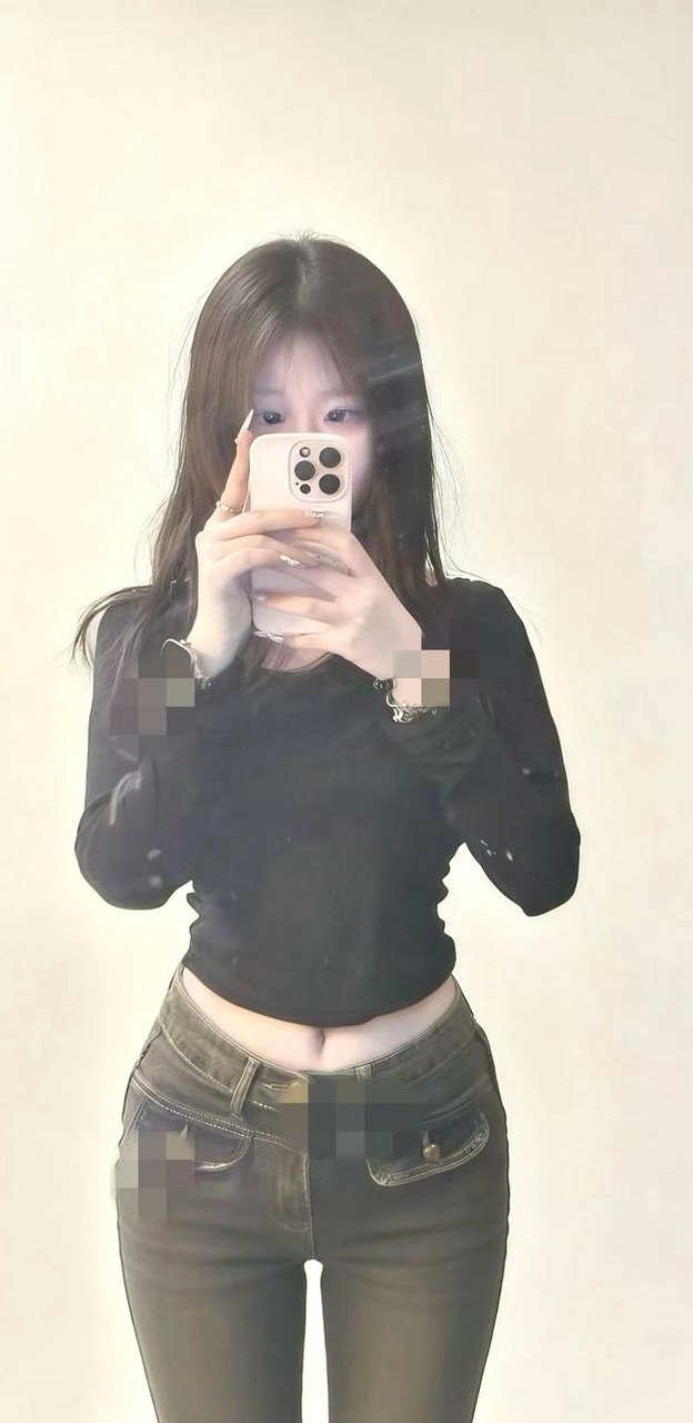 黑龙江 哈尔滨 编号：005984 (点击复制)
➡️ 