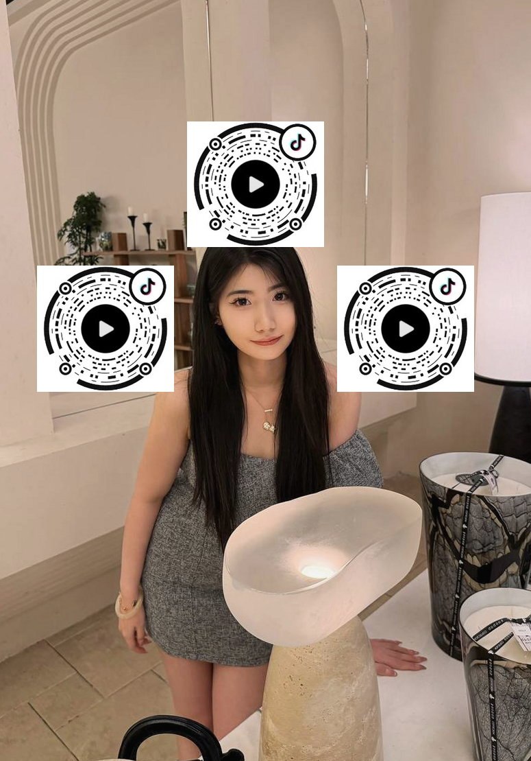 黑龙江 哈尔滨 编号：393097 (点击复制)
➡️ 