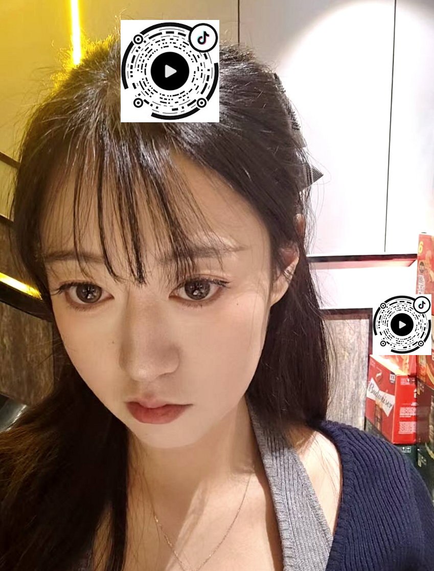 黑龙江 哈尔滨 编号：983618 (点击复制)
➡️ 