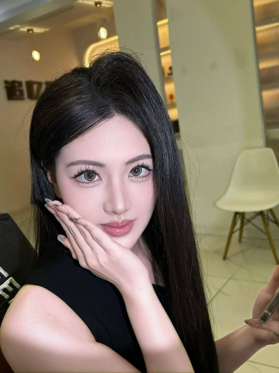 黑龙江 哈尔滨 编号：931610 (点击复制)
➡️ 