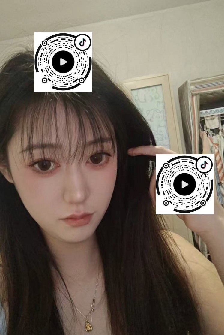黑龙江 哈尔滨 编号：983618 (点击复制)
➡️ 