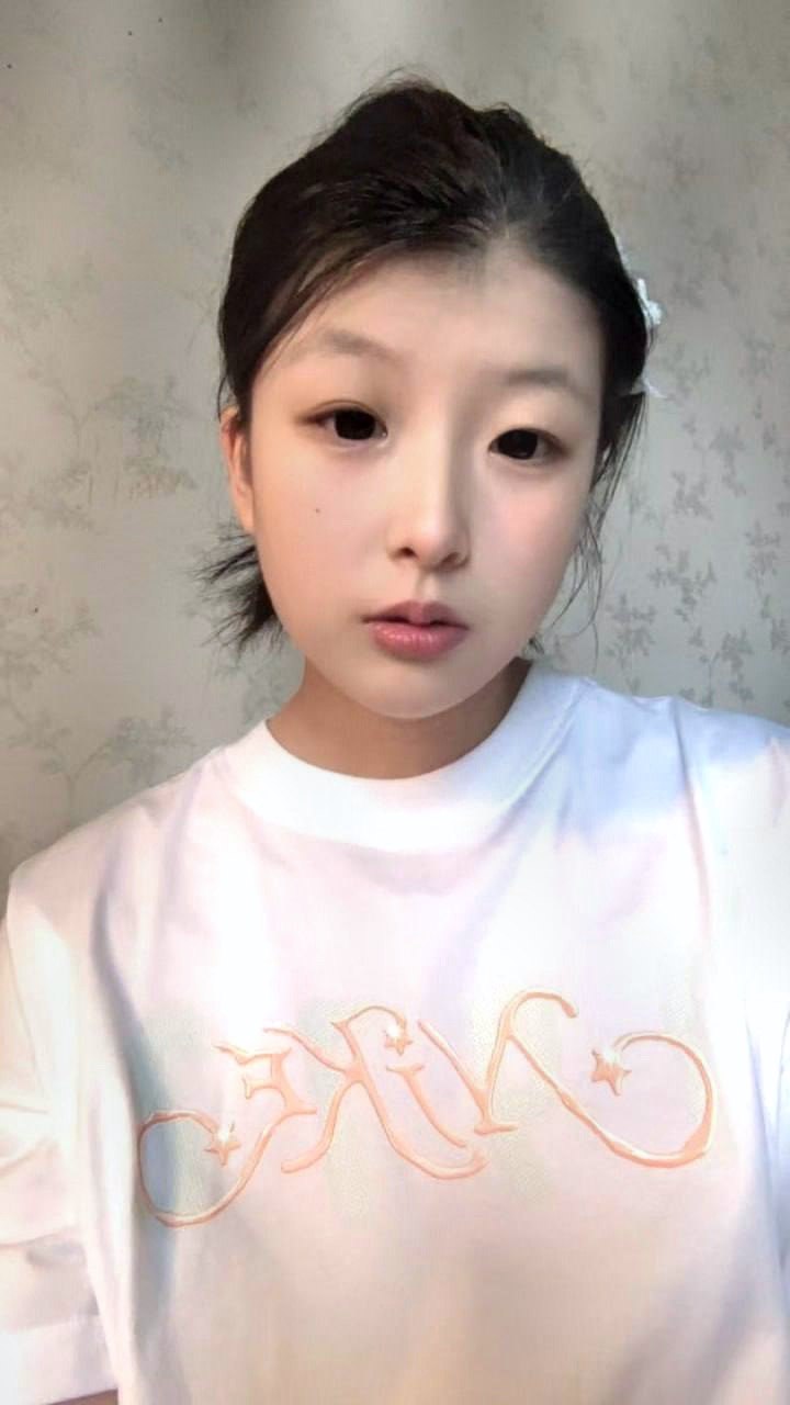 黑龙江 哈尔滨 编号：801174 (点击复制)
➡️ 