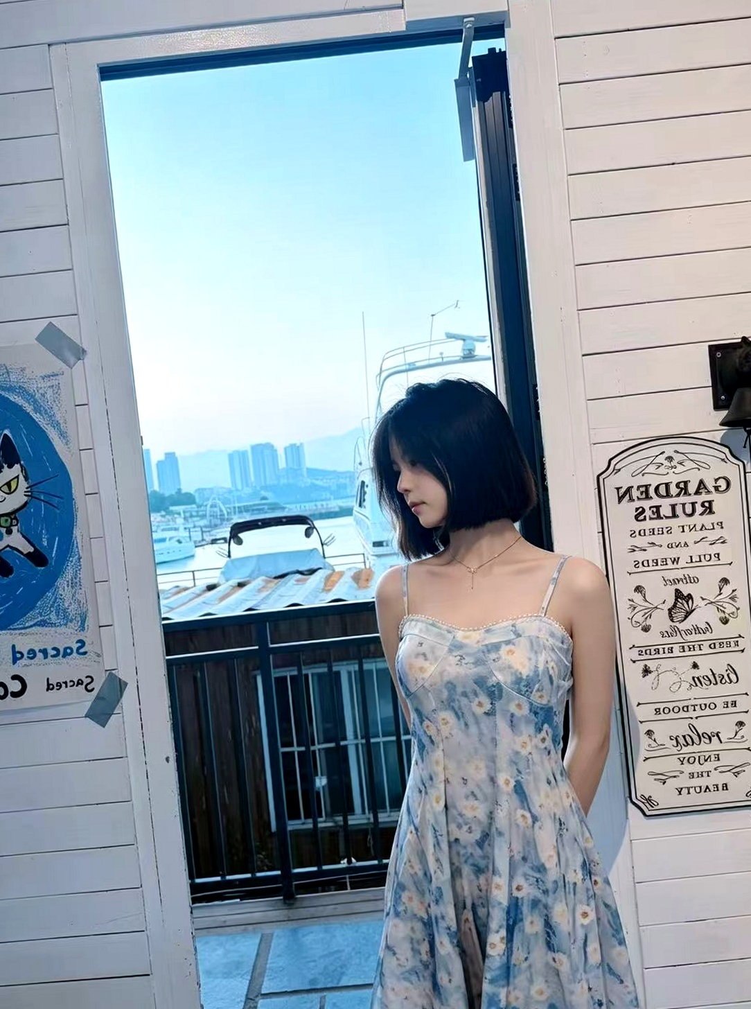 黑龙江 哈尔滨 编号：173525 (点击复制)
➡️ 