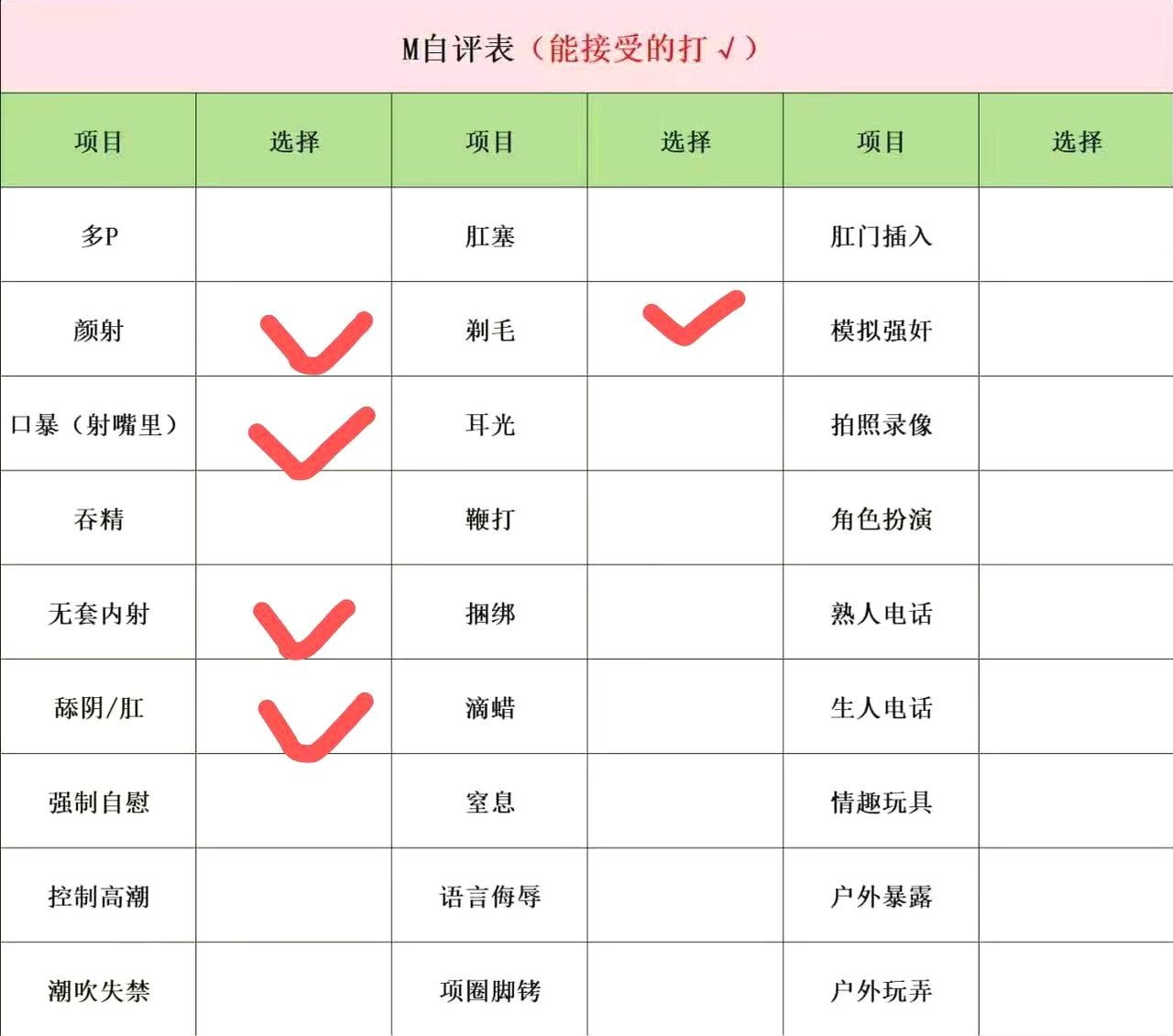 黑龙江 哈尔滨 编号：999808 (点击复制)
➡️ 