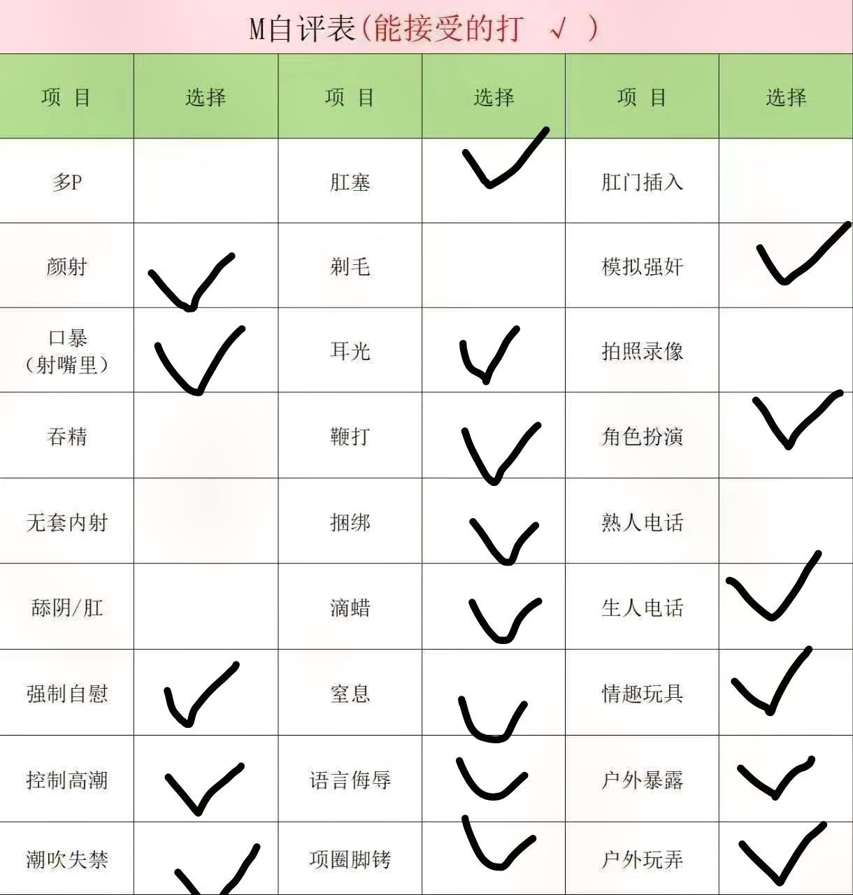 黑龙江 绥化 编号：637143 (点击复制)
➡️ 