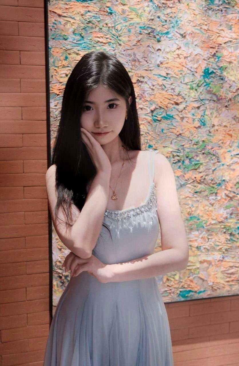 黑龙江 哈尔滨 编号：668338 (点击复制)
➡️ 