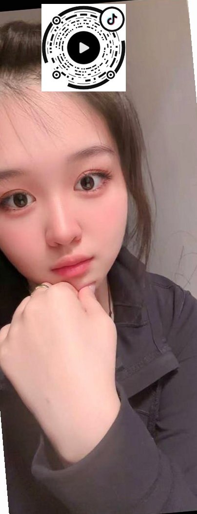黑龙江 哈尔滨 编号：821306 (点击复制)
➡️ 