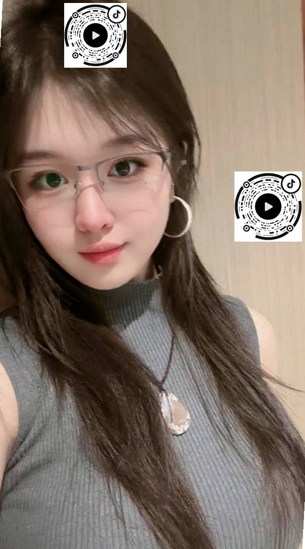 黑龙江 哈尔滨 编号：771832 (点击复制)
➡️ 