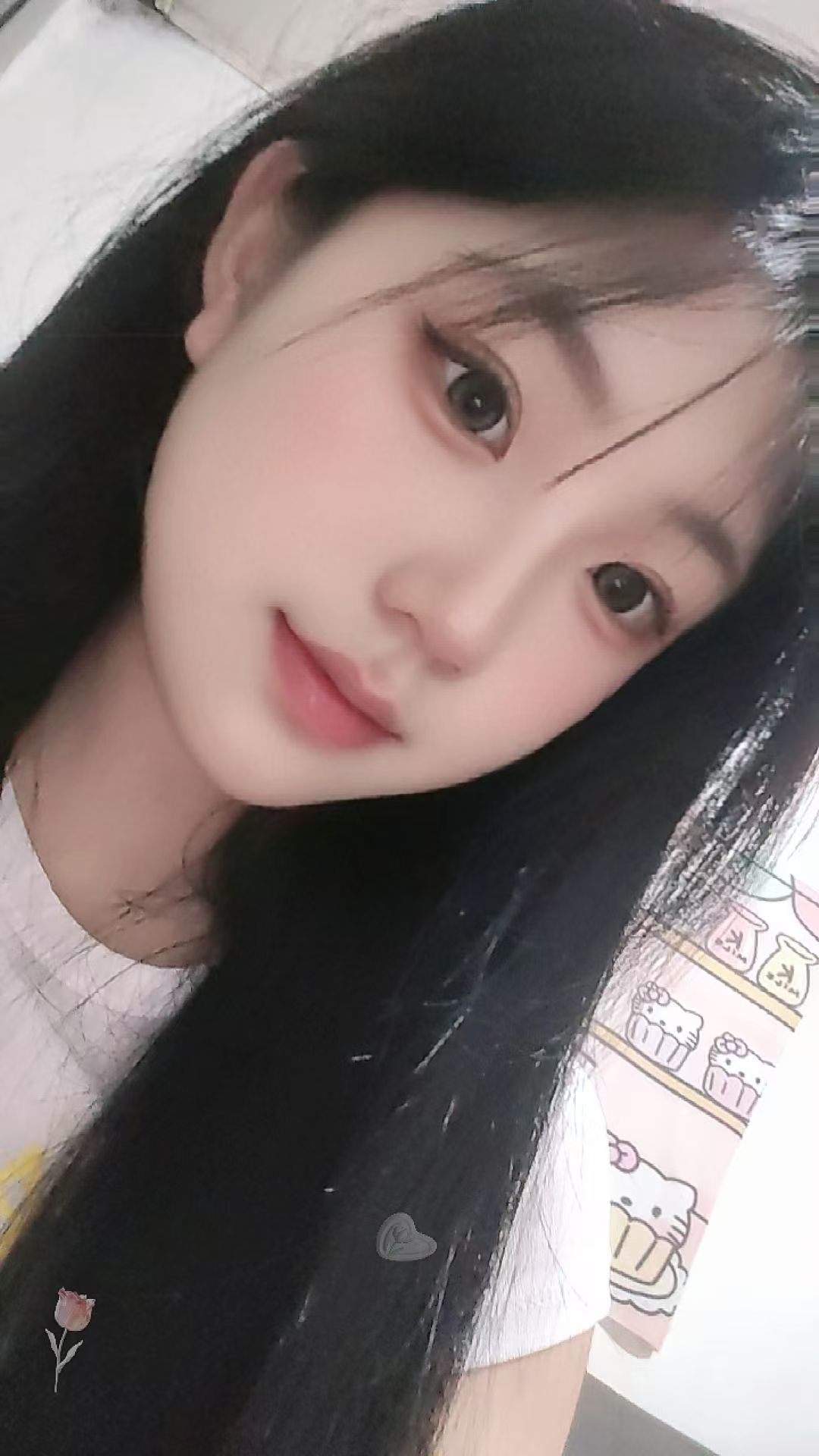 黑龙江 牡丹江 编号：109636 (点击复制)
➡️ 