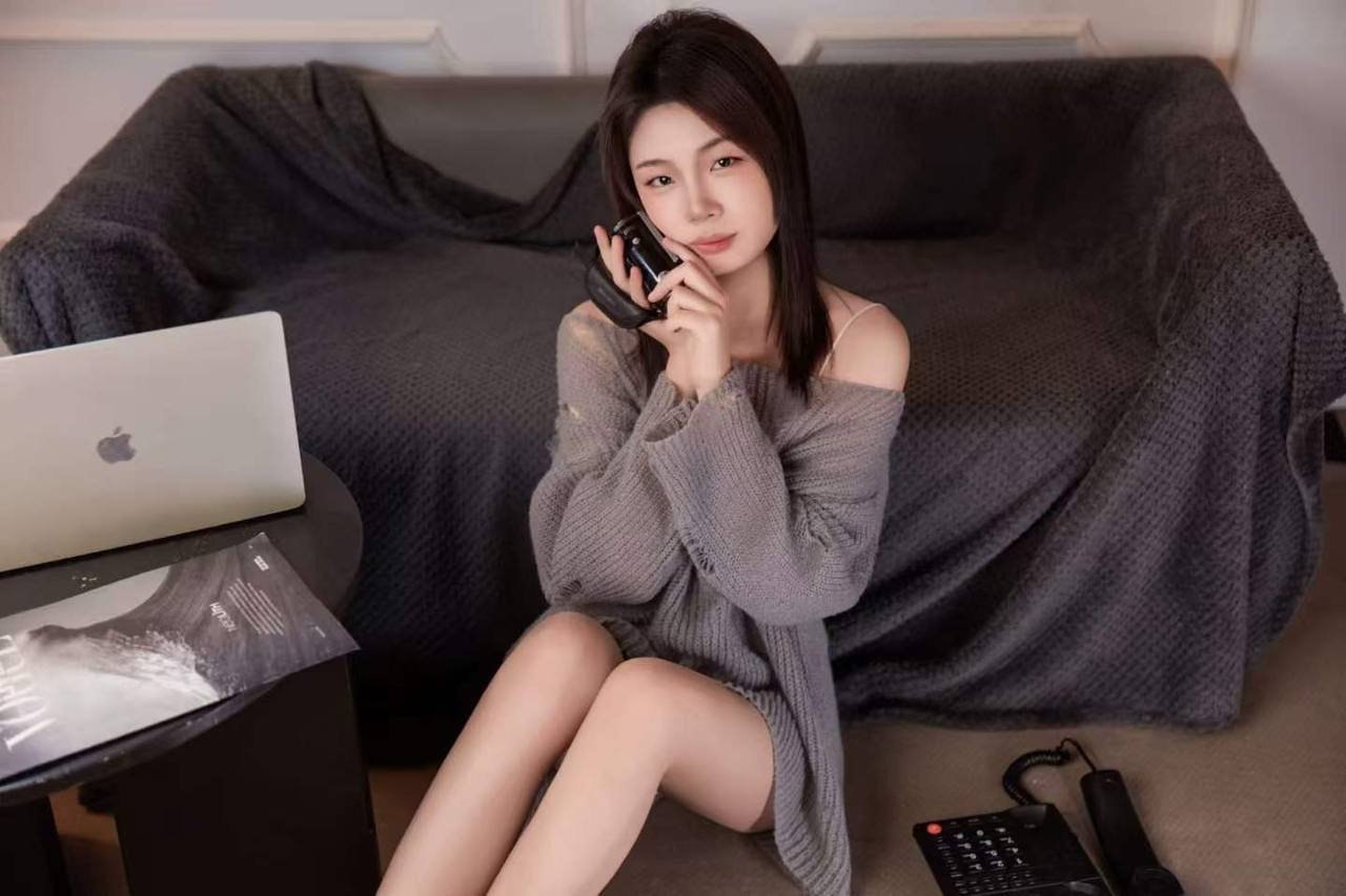 黑龙江 齐齐哈尔 编号：851256 (点击复制)
➡️ 