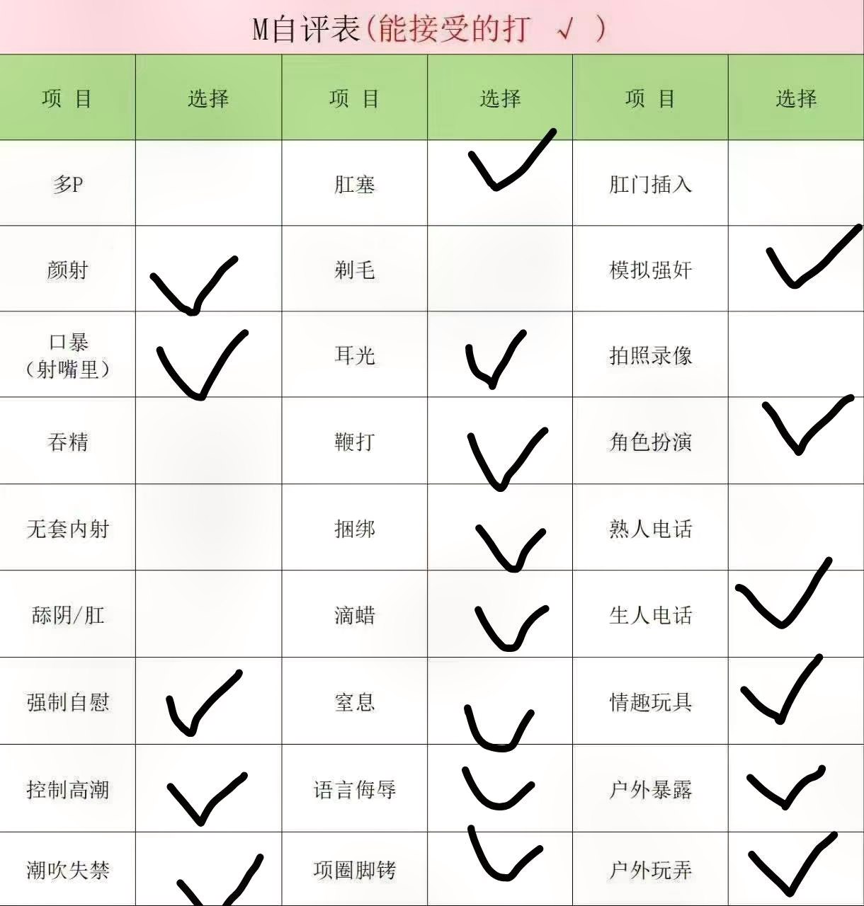 黑龙江 绥化 编号：760030 (点击复制)
➡️ 