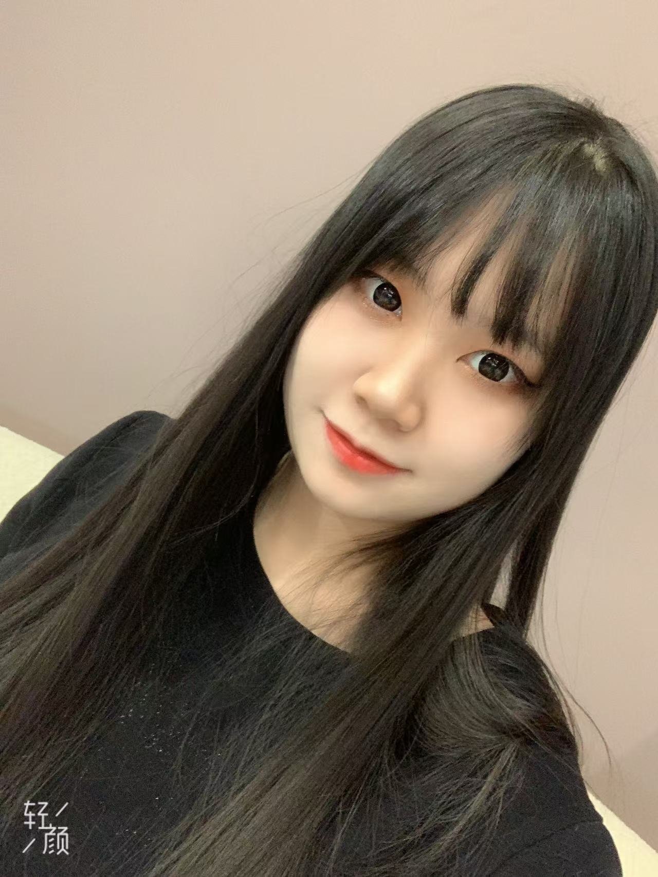 黑龙江 哈尔滨 编号：022768 (点击复制)
➡️ 
