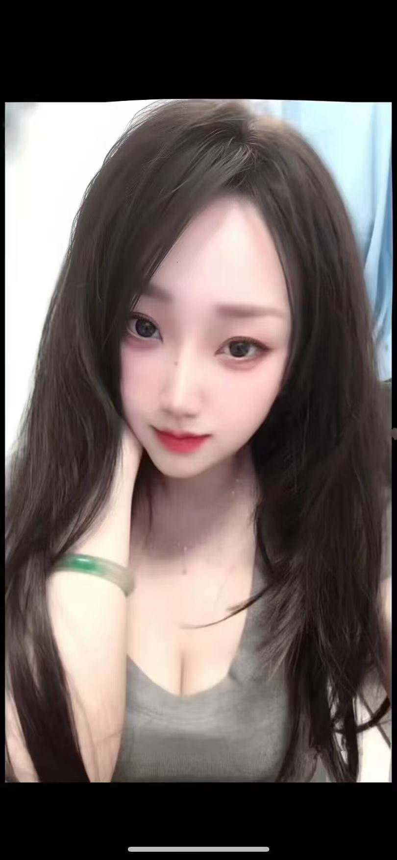 黑龙江 哈尔滨 编号： 858551 （260829）
